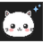 cat-code-logo